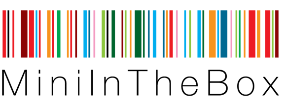 storeLogo